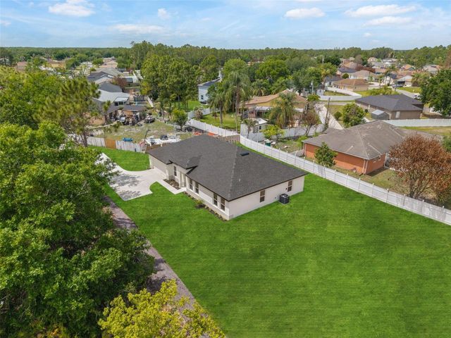 232 GRIFFORD DRIVE, Kissimmee, FL 34758