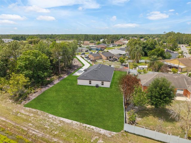 232 GRIFFORD DRIVE, Kissimmee, FL 34758