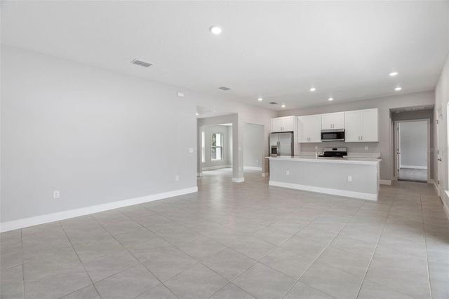 232 GRIFFORD DRIVE, Kissimmee, FL 34758