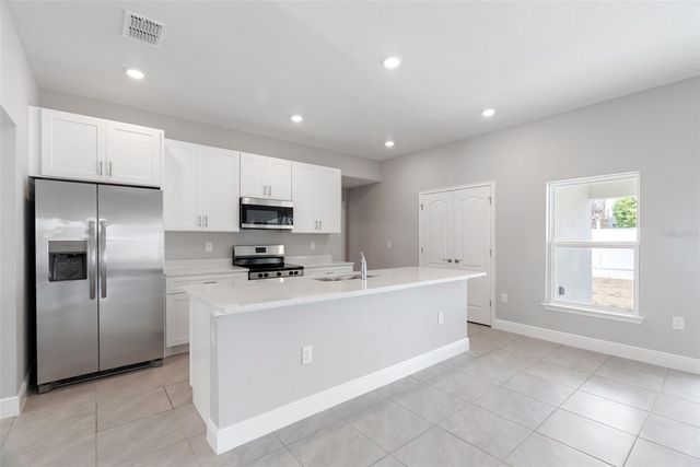 232 GRIFFORD DRIVE, Kissimmee, FL 34758