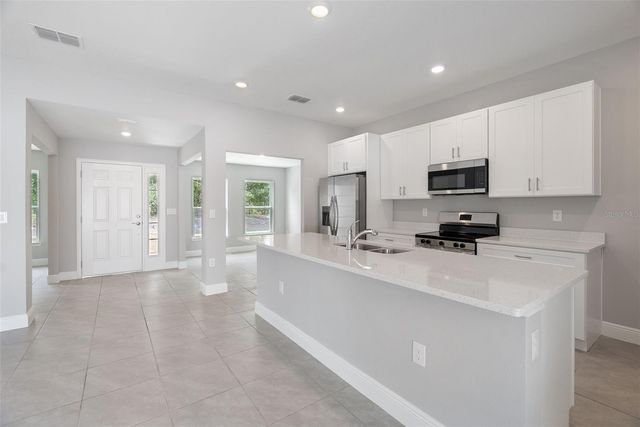 232 GRIFFORD DRIVE, Kissimmee, FL 34758