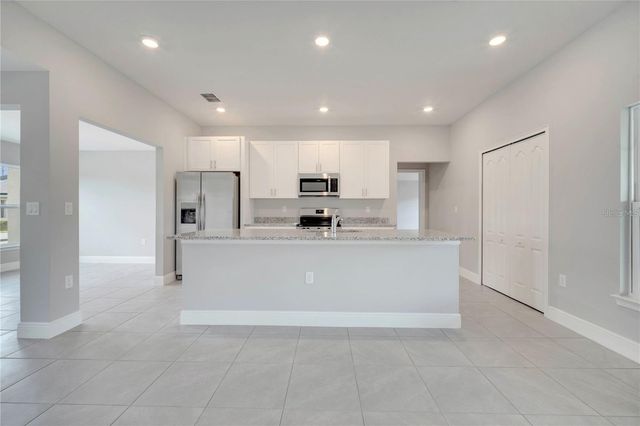 232 GRIFFORD DRIVE, Kissimmee, FL 34758