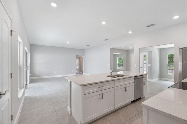 232 GRIFFORD DRIVE, Kissimmee, FL 34758