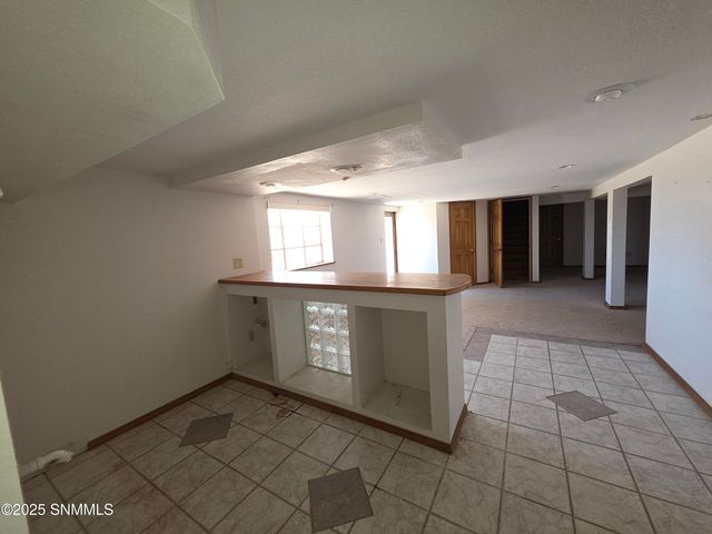 906 Kopra Street, Truth Or Consequences, NM 87901