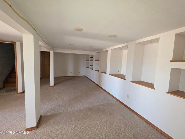 906 Kopra Street, Truth Or Consequences, NM 87901