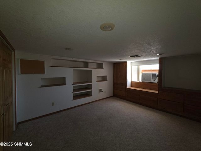 906 Kopra Street, Truth Or Consequences, NM 87901