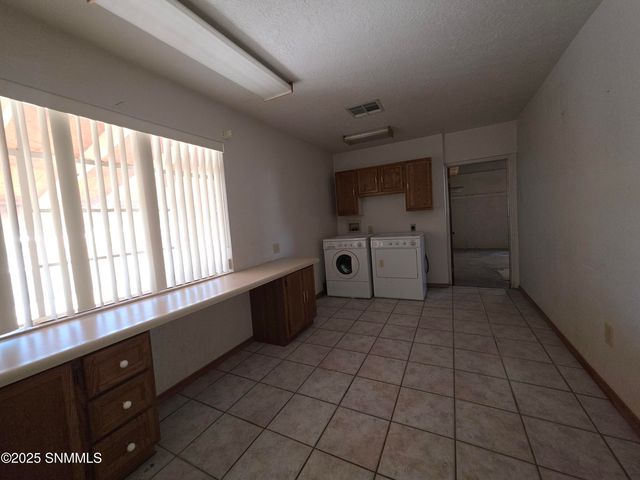 906 Kopra Street, Truth Or Consequences, NM 87901