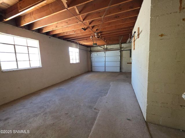 906 Kopra Street, Truth Or Consequences, NM 87901