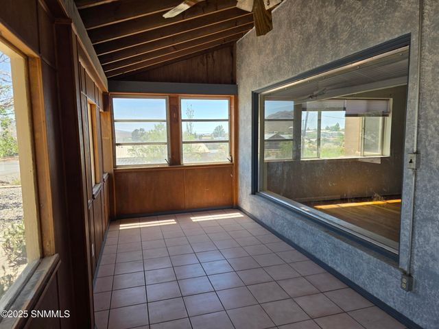 906 Kopra Street, Truth Or Consequences, NM 87901