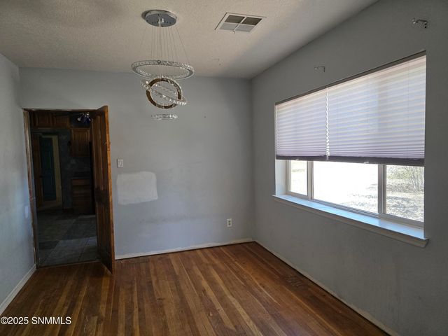 906 Kopra Street, Truth Or Consequences, NM 87901
