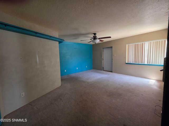 906 Kopra Street, Truth Or Consequences, NM 87901