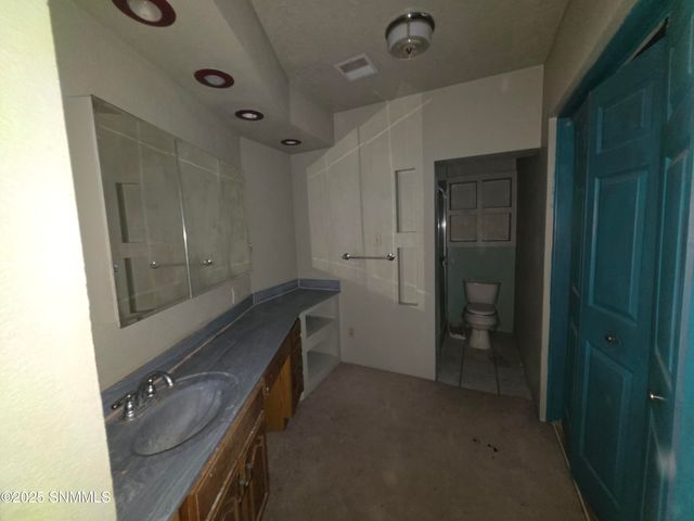 906 Kopra Street, Truth Or Consequences, NM 87901