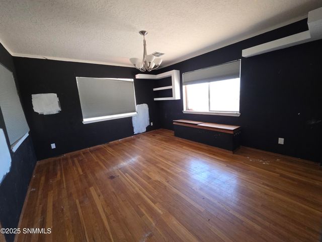 906 Kopra Street, Truth Or Consequences, NM 87901
