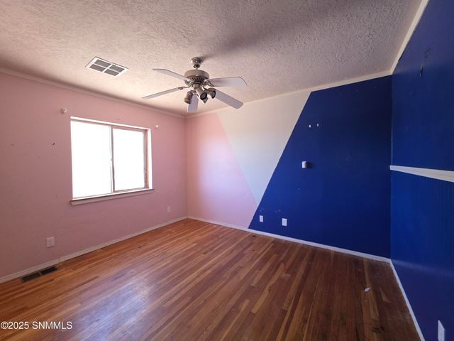 906 Kopra Street, Truth Or Consequences, NM 87901