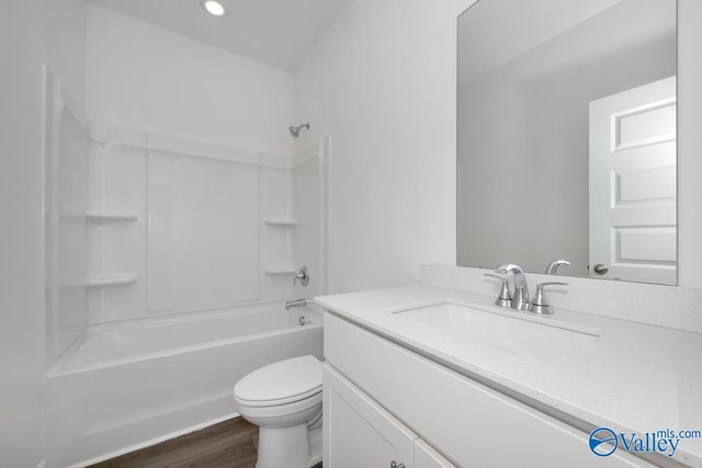 29557 Gallows Cove, Harvest, AL 35749