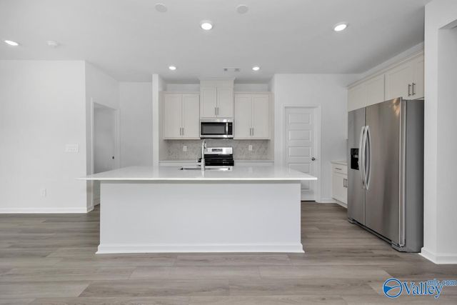 29557 Gallows Cove, Harvest, AL 35749
