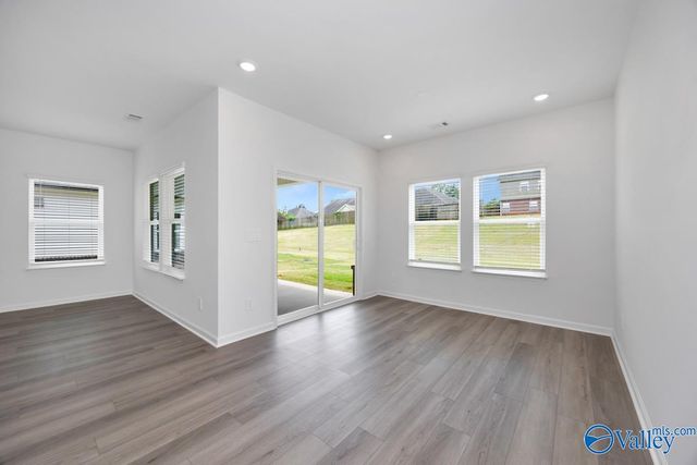 29557 Gallows Cove, Harvest, AL 35749