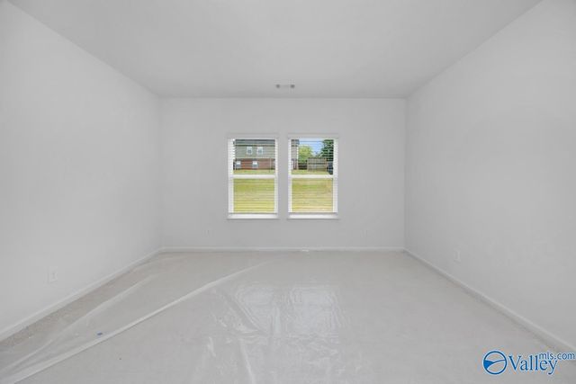 29557 Gallows Cove, Harvest, AL 35749