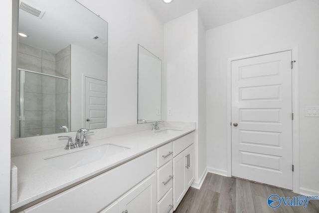 29557 Gallows Cove, Harvest, AL 35749