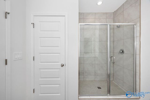 29557 Gallows Cove, Harvest, AL 35749