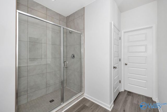 29557 Gallows Cove, Harvest, AL 35749