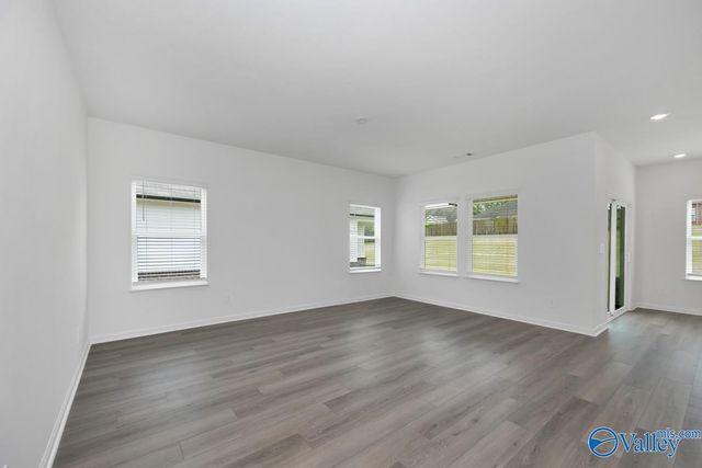 29557 Gallows Cove, Harvest, AL 35749