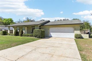 118 SHOMATE DRIVE, Longwood, FL 32750