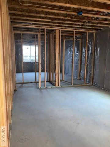 1047 S Paul Revere Lane, Rexburg, ID 83440