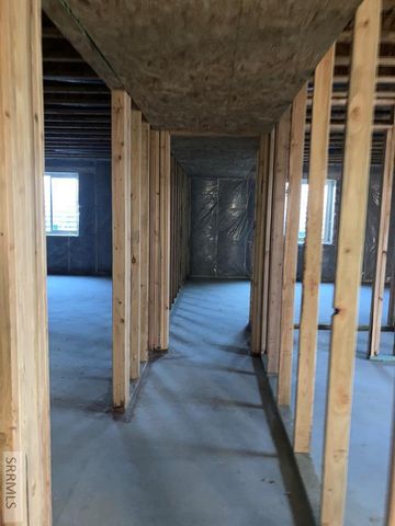 1047 S Paul Revere Lane, Rexburg, ID 83440