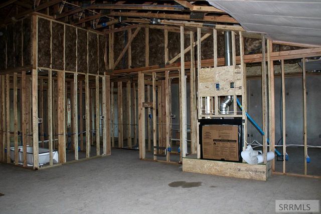 1047 S Paul Revere Lane, Rexburg, ID 83440