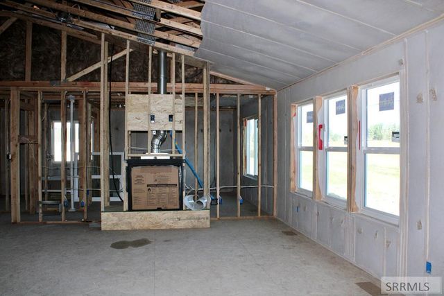 1047 S Paul Revere Lane, Rexburg, ID 83440