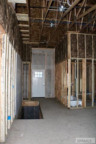 1047 S Paul Revere Lane, Rexburg, ID 83440