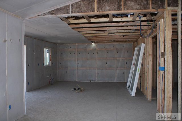 1047 S Paul Revere Lane, Rexburg, ID 83440