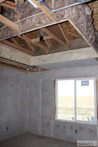 1047 S Paul Revere Lane, Rexburg, ID 83440