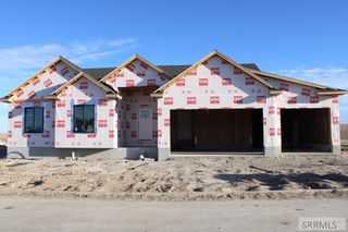 1047 S Paul Revere Lane, Rexburg, ID 83440