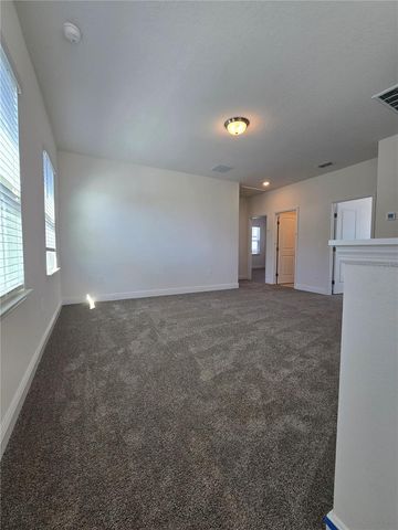 2284 HEN ROAD, Clermont, FL 34715