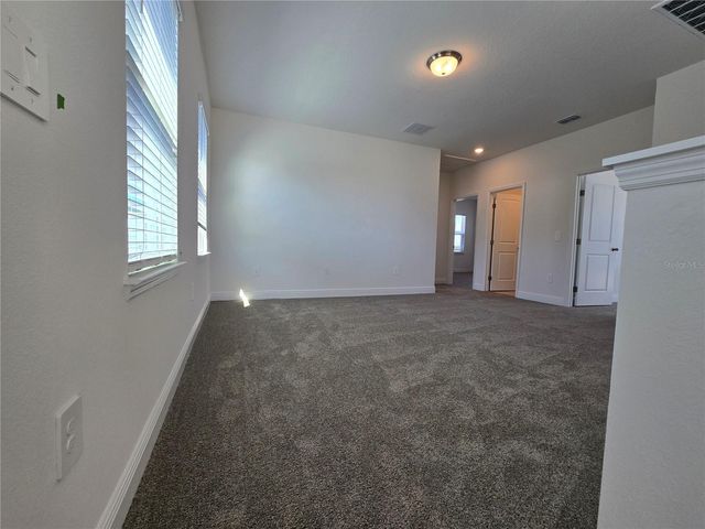 2284 HEN ROAD, Clermont, FL 34715