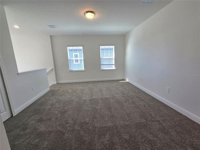 2284 HEN ROAD, Clermont, FL 34715