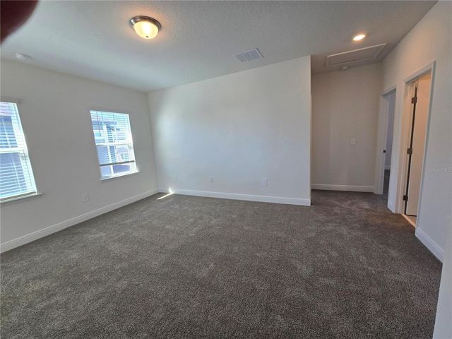 2284 HEN ROAD, Clermont, FL 34715