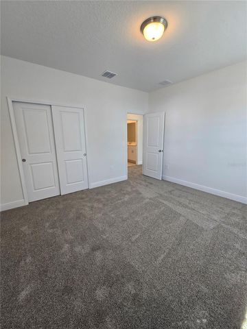 2284 HEN ROAD, Clermont, FL 34715