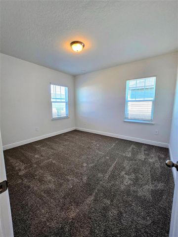 2284 HEN ROAD, Clermont, FL 34715