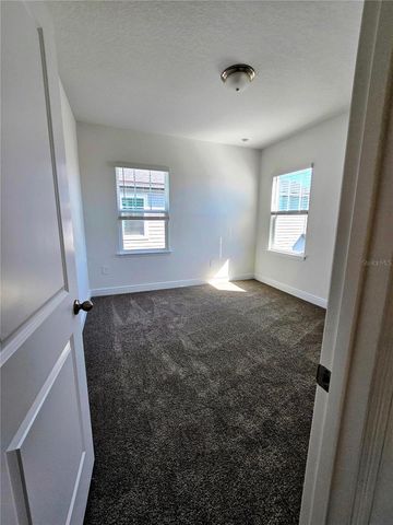 2284 HEN ROAD, Clermont, FL 34715