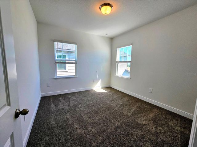 2284 HEN ROAD, Clermont, FL 34715