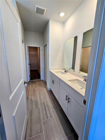 2284 HEN ROAD, Clermont, FL 34715