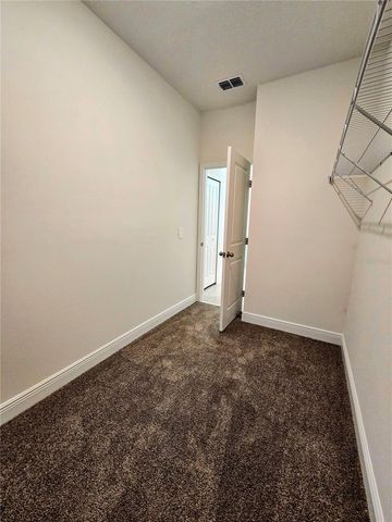 2284 HEN ROAD, Clermont, FL 34715