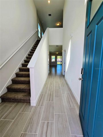 2284 HEN ROAD, Clermont, FL 34715