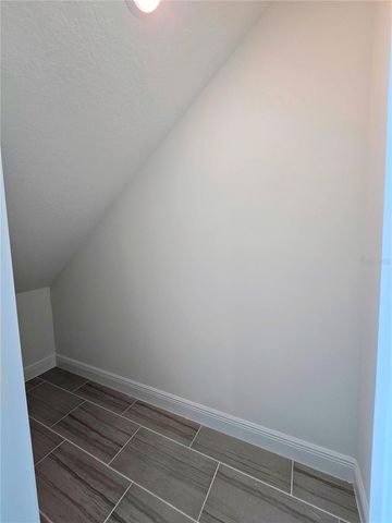 2284 HEN ROAD, Clermont, FL 34715