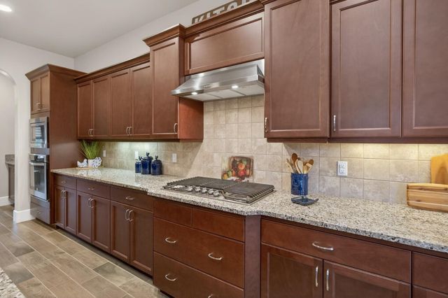 3096 Kenosha Avenue, Clovis, CA 93619