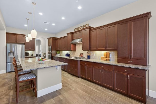 3096 Kenosha Avenue, Clovis, CA 93619
