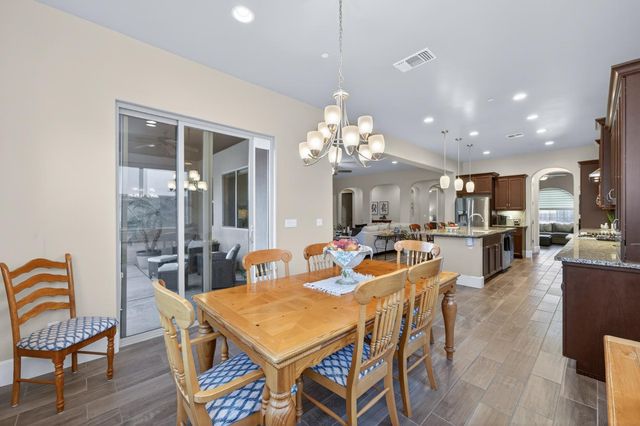 3096 Kenosha Avenue, Clovis, CA 93619